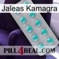 Kamagra Jellys 28